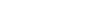 Custormer center